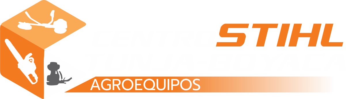 Centro Stihl Tunja